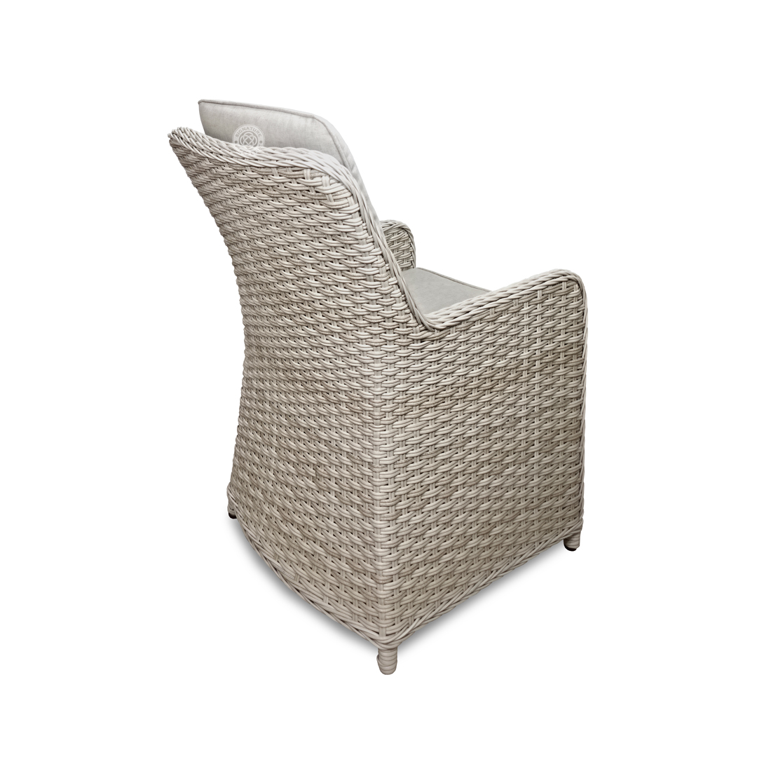 NORTHWOOD Dining Chair