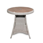 Northwood Bistro Table