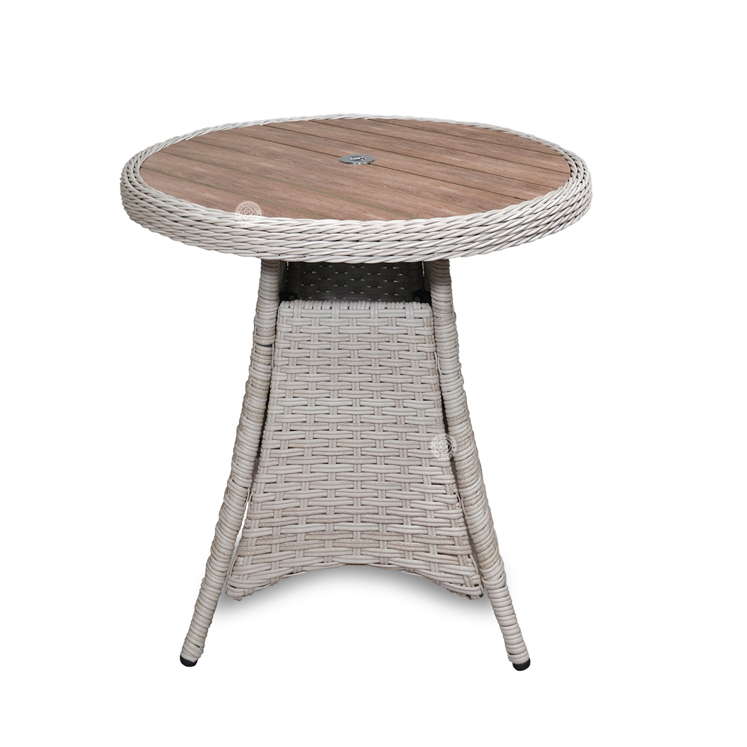 Northwood Bistro Table