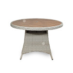 NORTHWOOD 4 Seat Dining Table
