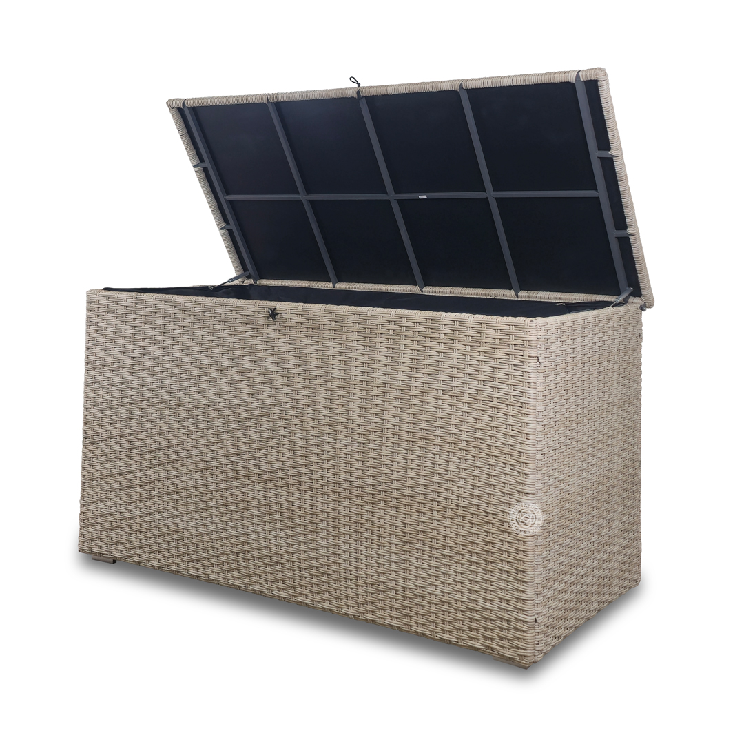 NORTHWOOD Large Cushion Box
