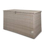 NORTHWOOD Large Cushion Box