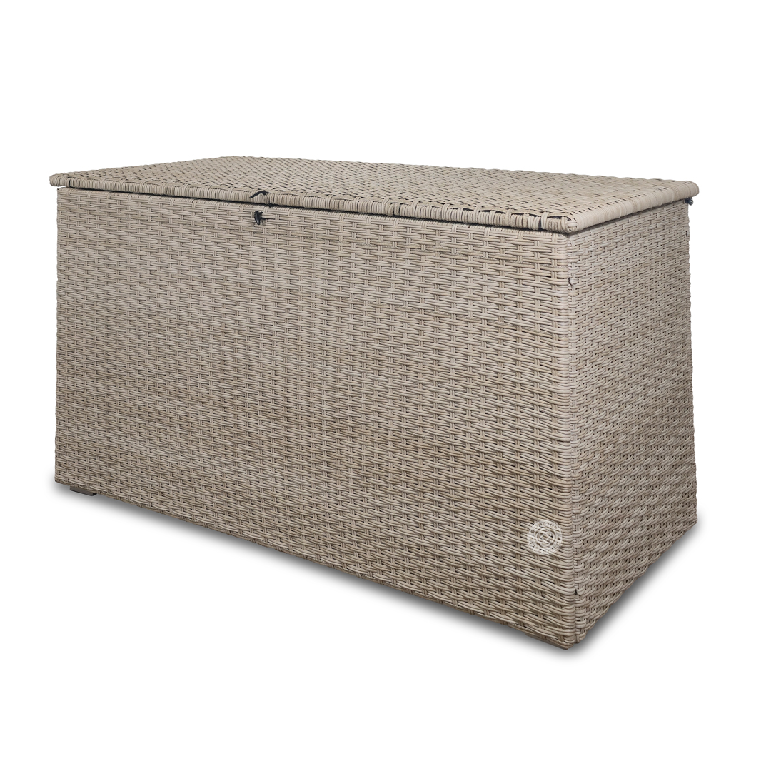 NORTHWOOD Large Cushion Box
