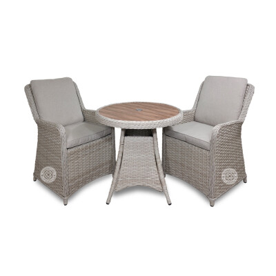Northwood Bistro Set