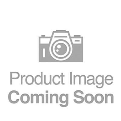 PUMPKIN 5 Seat Sofa Set With GLT