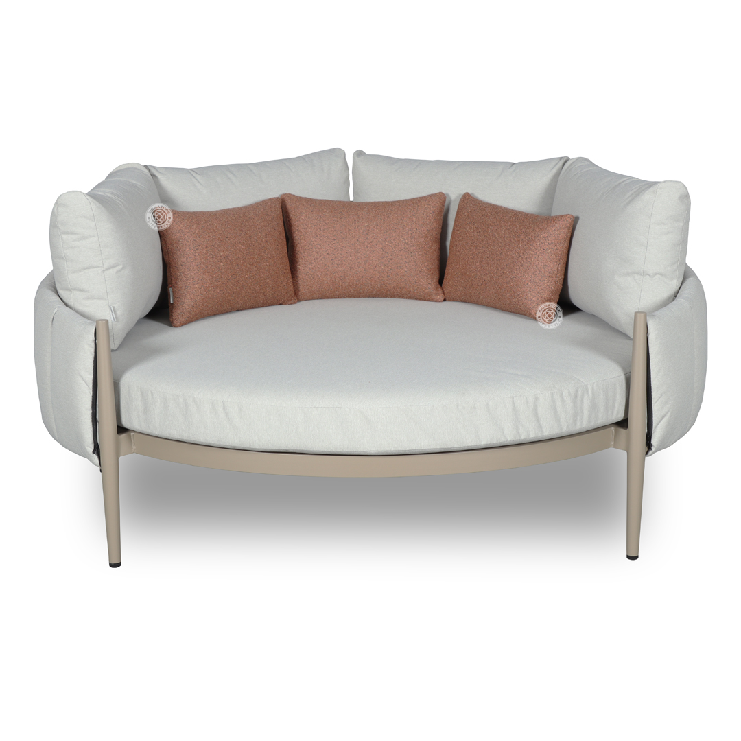PUMPKIN Daybed