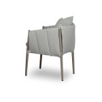 PUMPKIN 4 Seat Dining Set