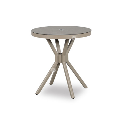 PUMPKIN Bistro Table