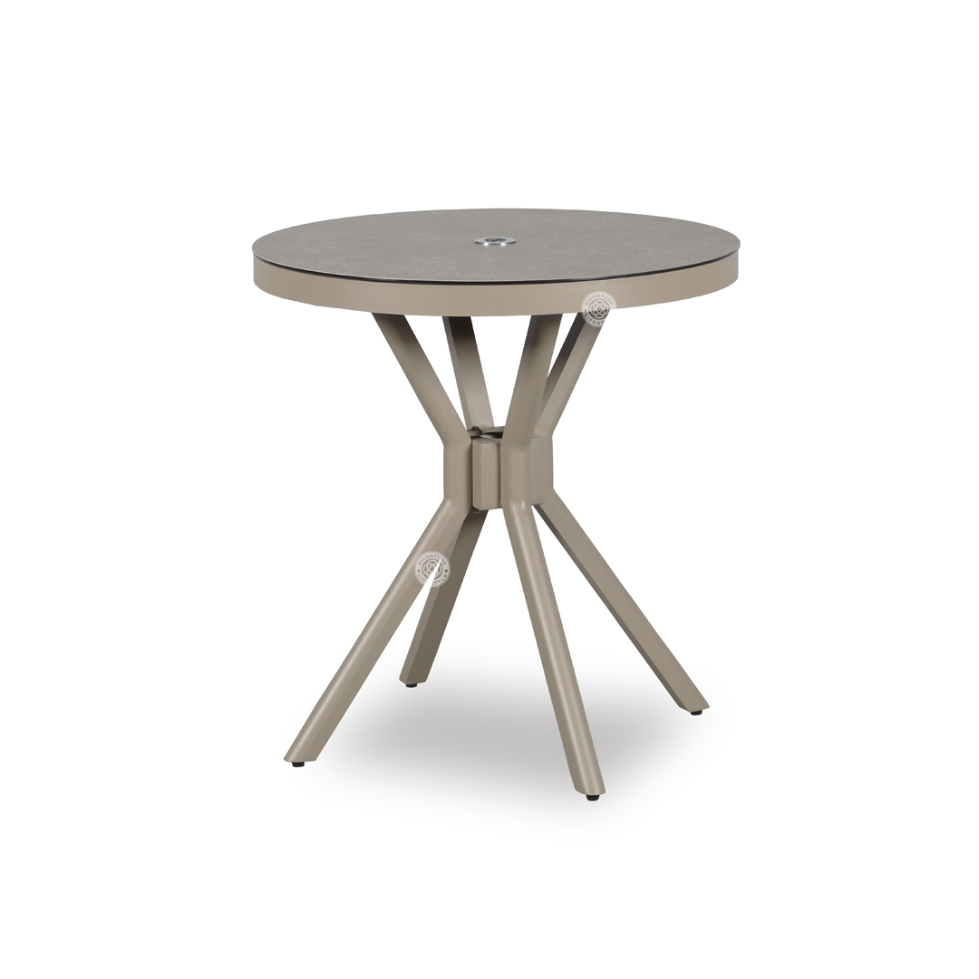 PUMPKIN Bistro Table