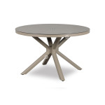 PUMPKIN 4 Seat Dining Table