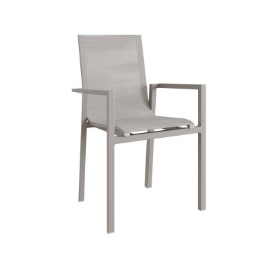 Galaxy Stacking Chair