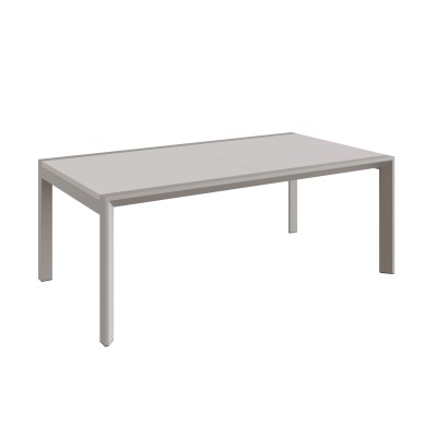 Galaxy Extending table